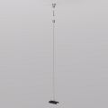 Подвес для трека Denkirs SMART Base TR2126-BK