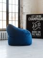 Dreambag Кресло-мешок Gap