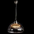 Подвесной светильник Arte Lamp Cucina A5011SP-1CC