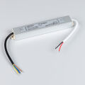 Блок питания Arlight 020003 ARPV-12030-B (12V, 2.5A, 30W)