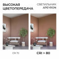 Накладной светильник Apeyron Electrics 25-28