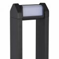 Наземный низкий светильник ST Luce Protech SL9540.705.01