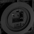  Neon-Night Фонарь новогодний Home 513-049
