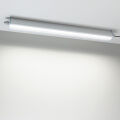 Светильник SP-LAGERN-MOTION-L885-150W Day5000 (WH, 50х90 deg, 230V) ( Arlight , IP65 Металл, 5 лет)