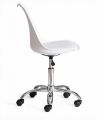  Tetchair Стул компьютерный Tulip (mod.106-1)