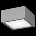 Потолочный светодиодный светильник Lightstar Zolla 380293