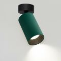 Накладной светильник Citilux AXEL CL512215