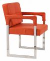  DG-Home Кресло Aster Chair DG-F-ACH311-1