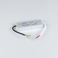 Блок питания Arlight 021964 ARPV-12045-B (12V, 3.8A, 45W)