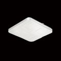 Настенно-потолочный светодиодный светильник Sonex Nores 2085/DL