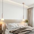 Подвесной светильник Imperiumloft Berent01