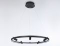 Подвесная люстра Ambrella Light FL FL5289