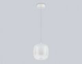 Подвесной светильник Ambrella Light LH LH11091