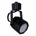 Светильник на штанге Reluce Technical 16021-9.3-001CT MR16 BK
