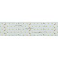  Arlight Лента RT 2-2500 24V Day4000 5x2 (2835, 875 LED, LUX) (ARL, 36 Вт/м, IP20)