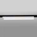 Трековый светильник Elektrostandard X-Line a052447