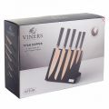  Viners Набор из 5 ножей Titan v_0305.141