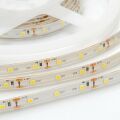 Комплект с лентой светодиодной Apeyron Electrics SL-27