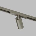 Светильник на штанге Denkirs DK5940-DN