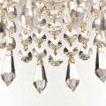 Подвесной светильник Bohemia Ivele Crystal 1478 14781P/13 G Drops