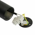 Накладной светильник Feron ML102 51388