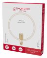 Лампа светодиодная Thomson Deco Globe TH-B2401