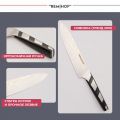  Remihof Набор из 5 ножей (39x29x4 см) Spitz RmH-RF-KK-5