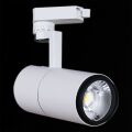 Светильник на штанге Reluce 06720-9.3-001QY LED20W WT
