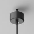 Основание Maytoni CA032B-B
