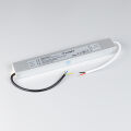 Блок питания ARPV-LG24100-SLIM-PFC-D (24V, 4.2A, 100W) ( Arlight , IP67 Металл, 5 лет)