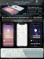 Потолочная люстра Natali Kovaltseva OPTI LED LAMPS 81229