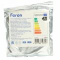 Лента светодиодная Feron LS617 48826