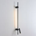 Бра Lumion LEDIO 8438/11WL