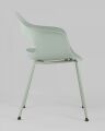  Stool Group Набор из 4 кресел Lady