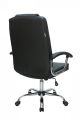 Кресло для руководителя Riva Chair 9082-2