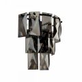 Бра Loft IT Contemporary 10561W Smoke