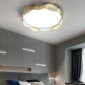Накладной светильник Imperiumloft maaret01