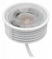 Модуль светодиодный Wolta WDL-MR16-220V10W4K-LC