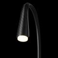 Бра Loft IT Arrow 10398 Black