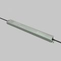 Блок питания Maytoni Led Strip 822012