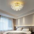 Потолочная люстра Imperiumloft rosalia-ch01