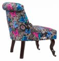  DG-Home Кресло Amelie French Country Chair DG-F-ACH496-3