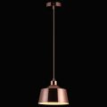 Подвесной светильник Natali Kovaltseva Loft Lux 77000 LOFT LUX 77000-1P ROSE GOLD