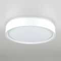Накладной светильник Citilux BOSS CL751250G