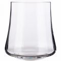  АРТИ-М Набор из 6 стаканов для виски Bohemia Crystal 674-791