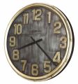 Настенные часы (79x8 см) Howard Miller 625-750