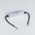 Блок питания ARPV-12100-A1 (12V, 8.3A, 100W) ( Arlight , IP67 Металл, 3 года)