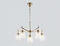 Подвесная люстра Ambrella Light LH LH56031