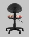  Stool Group Стул компьютерный Умка Mashinki