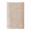  Самойловский Текстиль Полотенце для рук (33x70 см) Верона